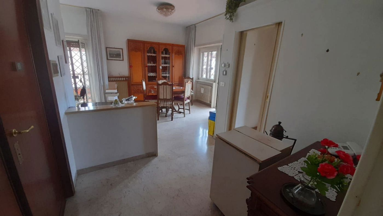 Appartamento - Image 8