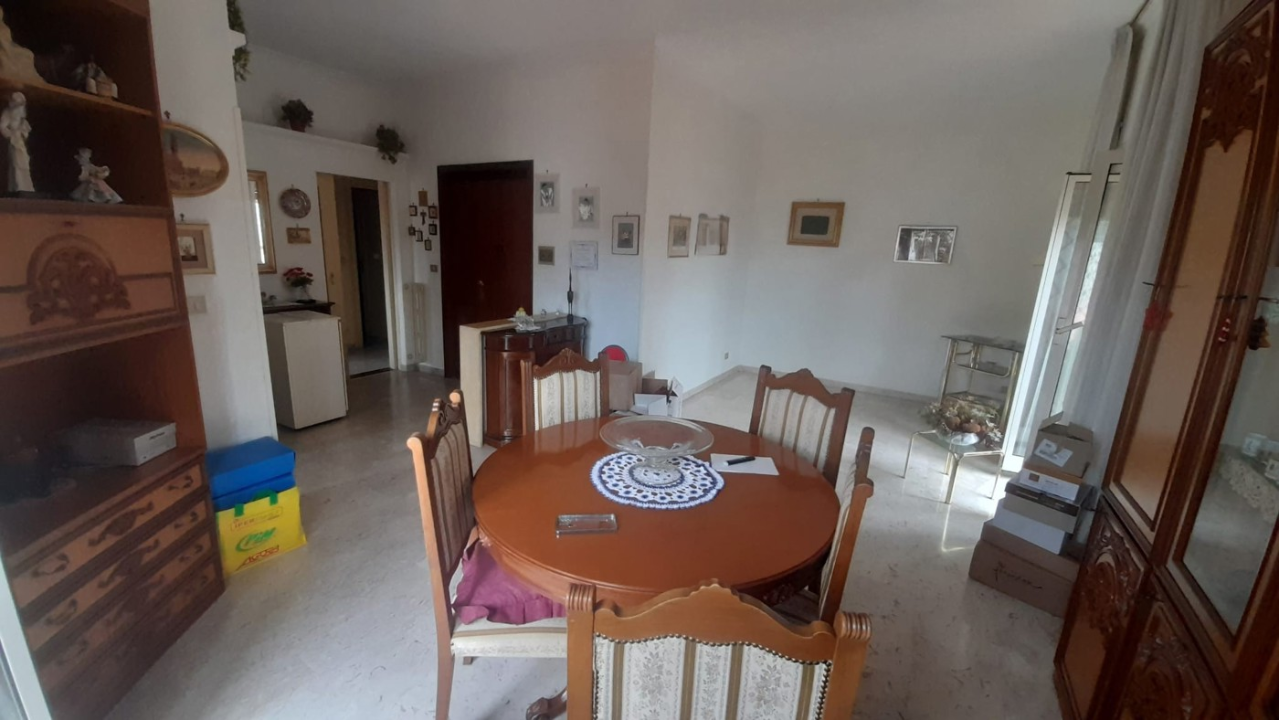 Appartamento - Image 11