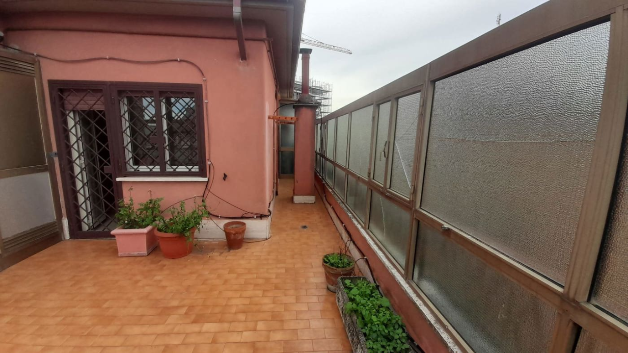 Appartamento - Image 30