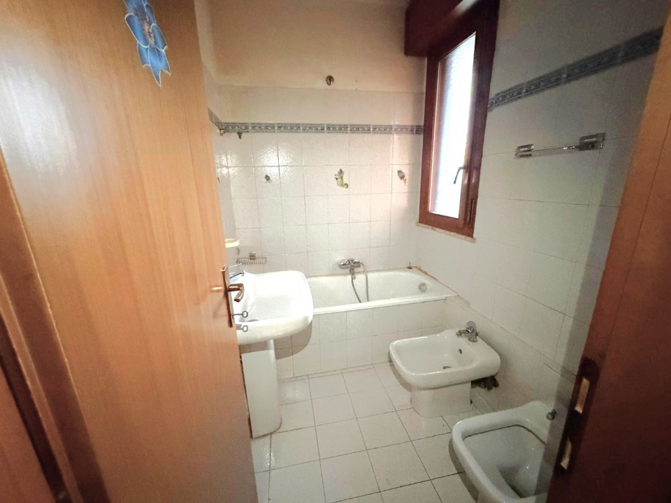 Appartamento - Image 19