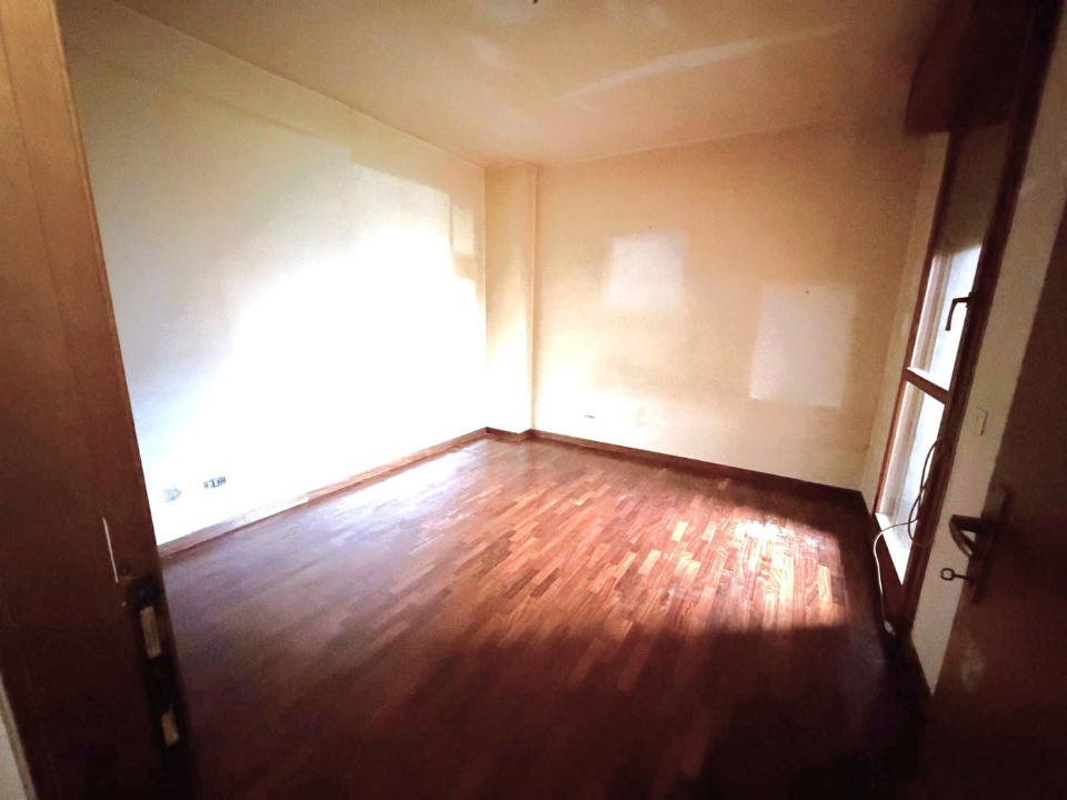 Appartamento - Image 14