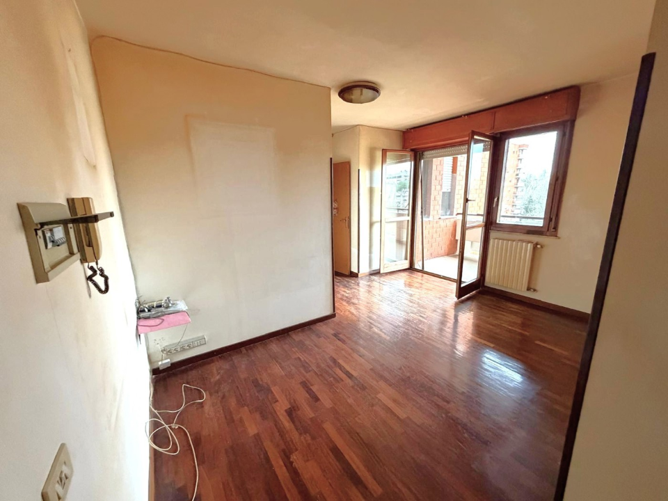 Appartamento - Image 7