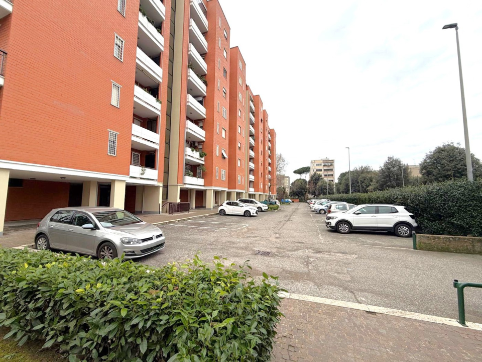 Appartamento - Image 22