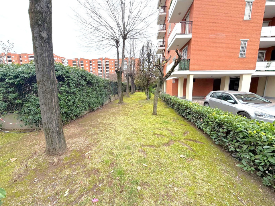 Appartamento - Image 3