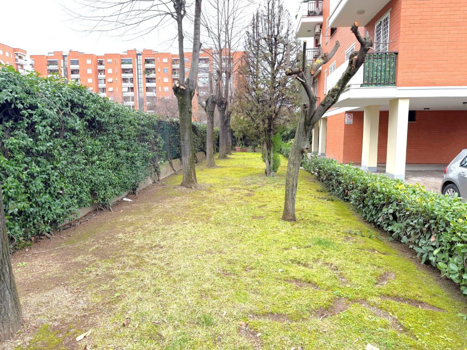 Appartamento - Image 23