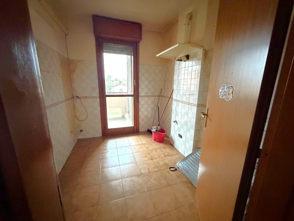 Appartamento - Image 16