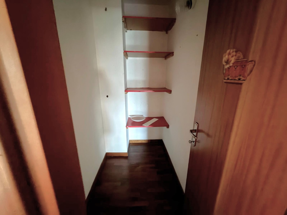 Appartamento - Image 20