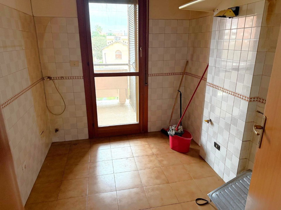 Appartamento - Image 17