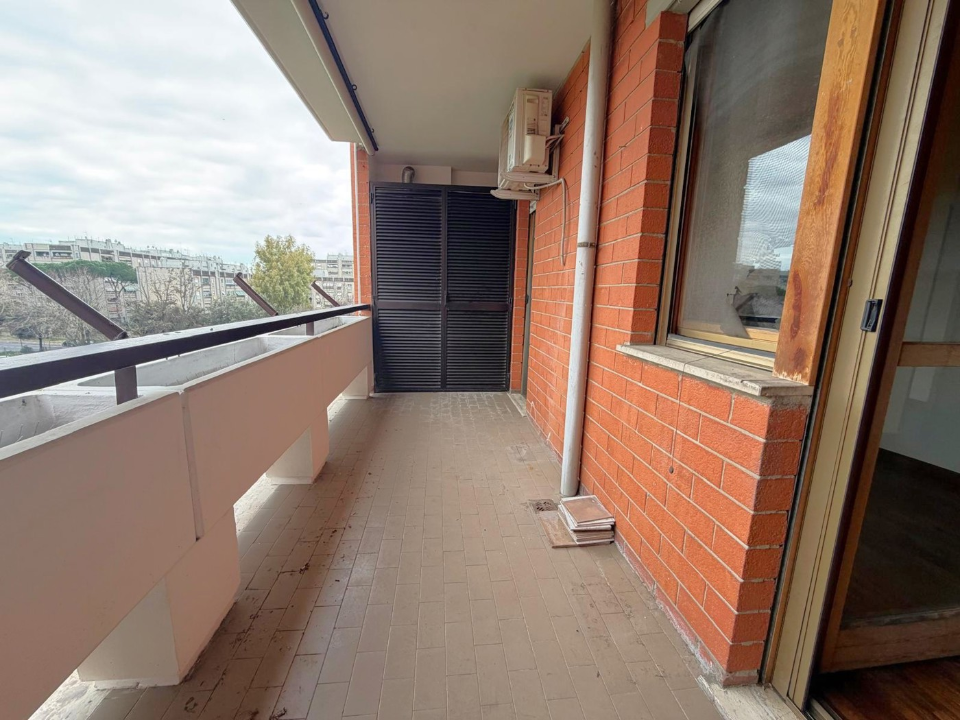 Appartamento - Image 9