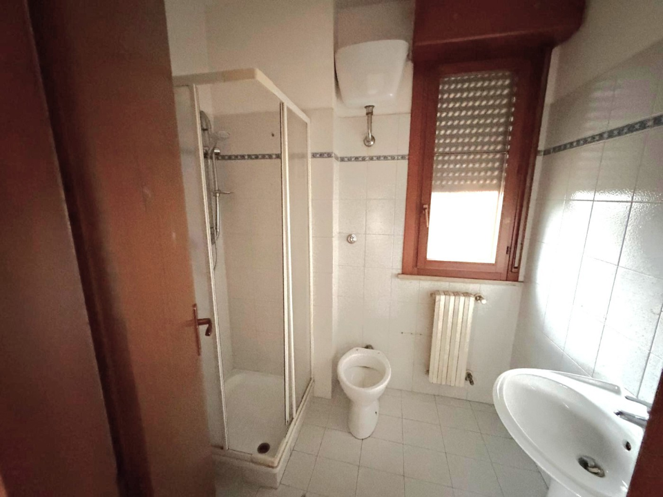 Appartamento - Image 18