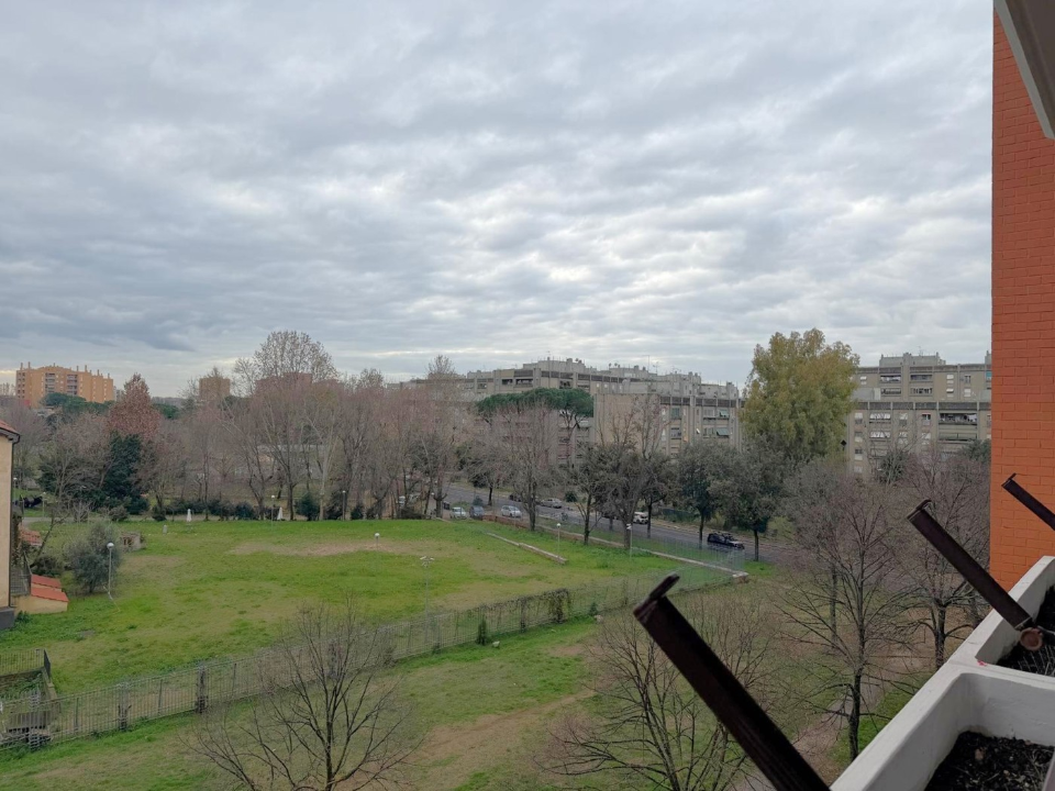 Appartamento - Image 4