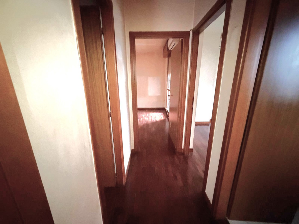 Appartamento - Image 11