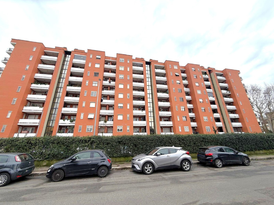 Appartamento - Image 2