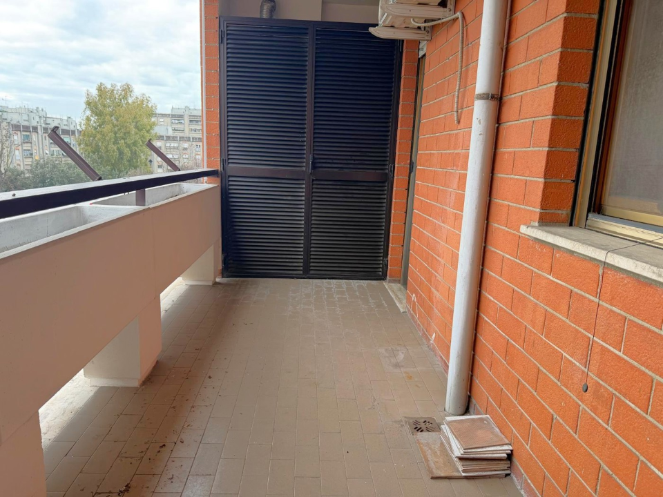 Appartamento - Image 10