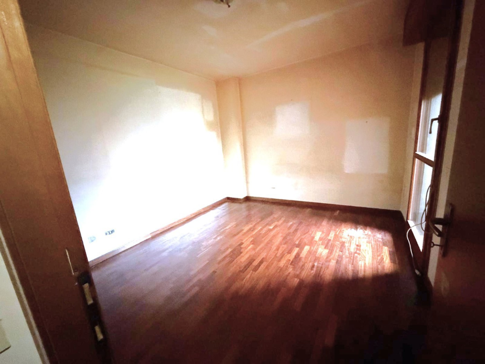 Appartamento - Image 12