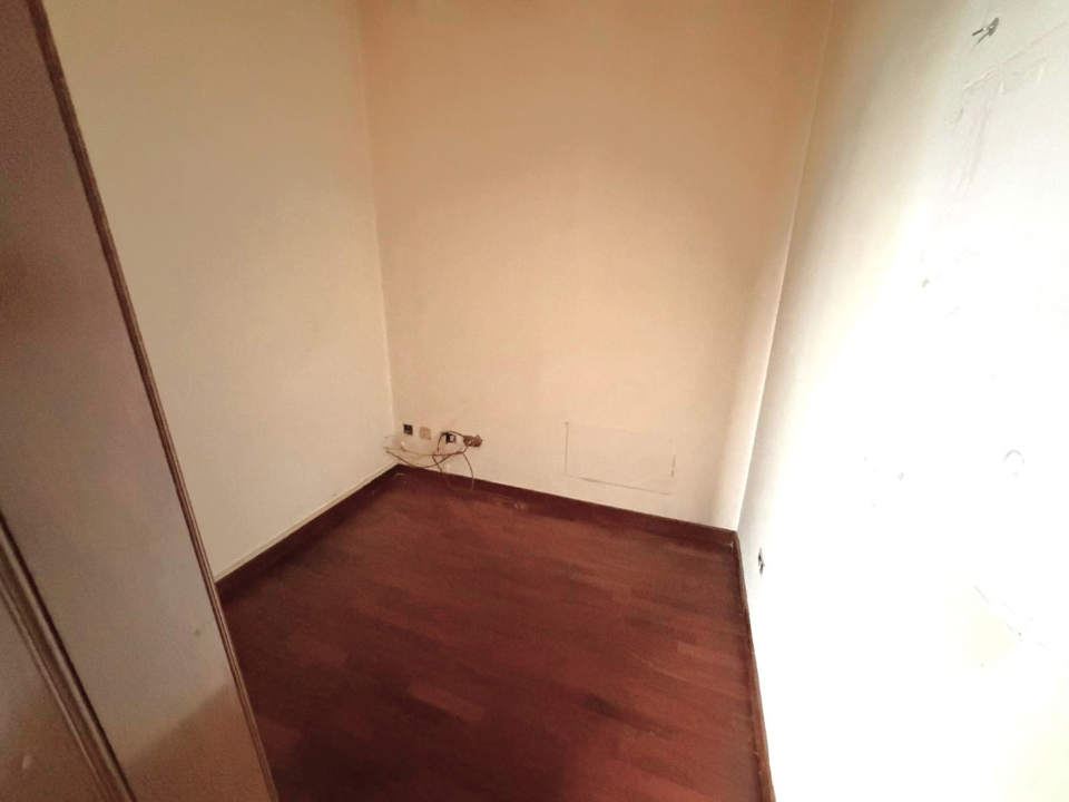 Appartamento - Image 21