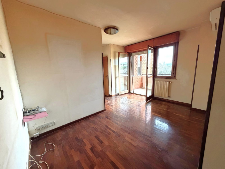 Appartamento - Image 5