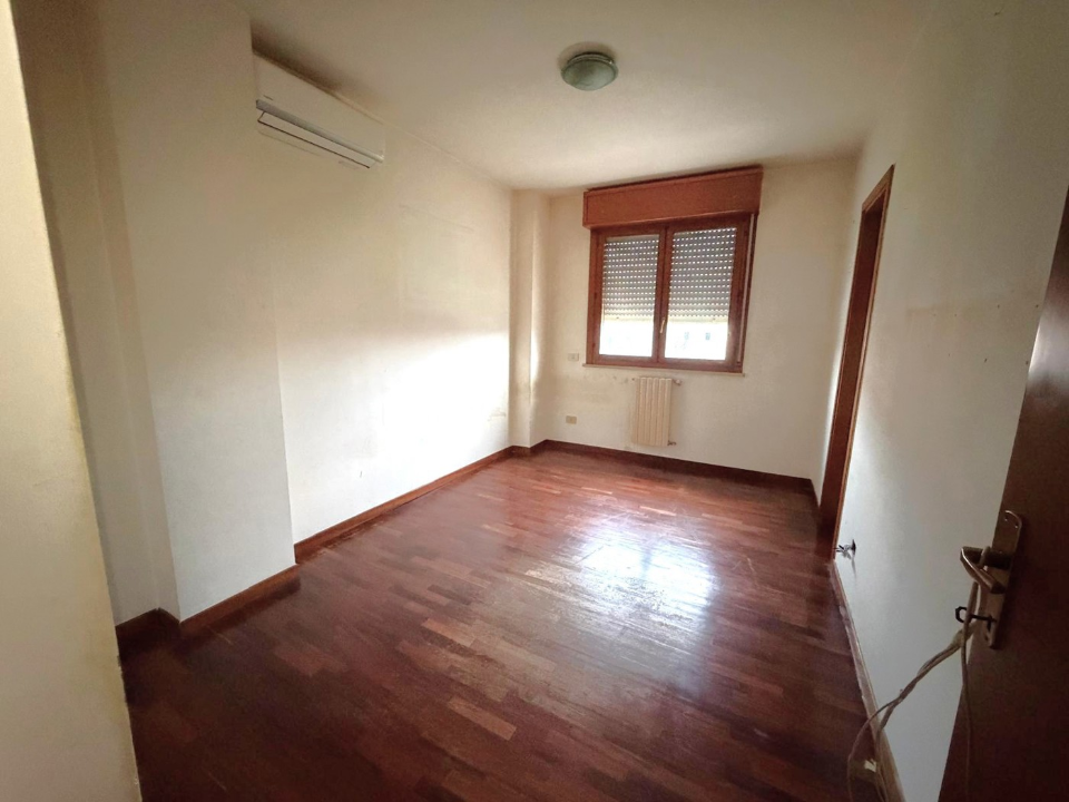 Appartamento - Image 15