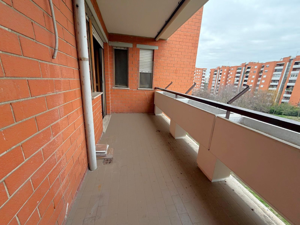 Appartamento - Image 8