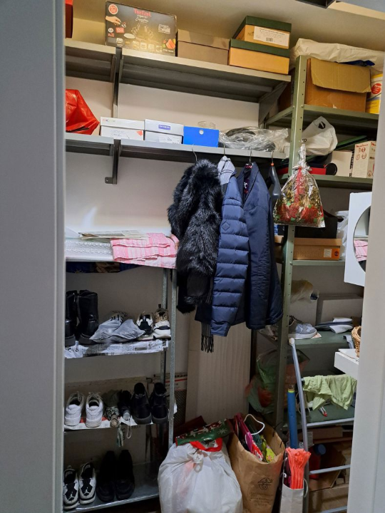 Appartamento - Image 17