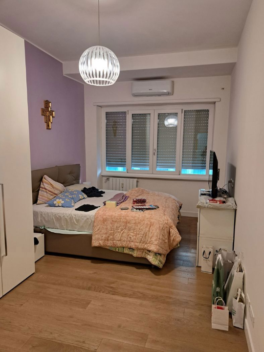 Appartamento - Image 3