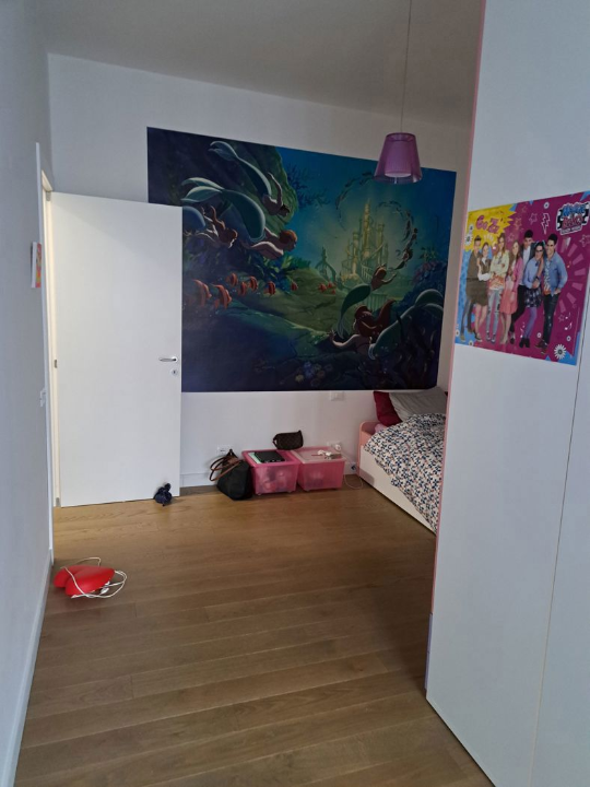 Appartamento - Image 6