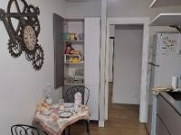 Appartamento - Image 11