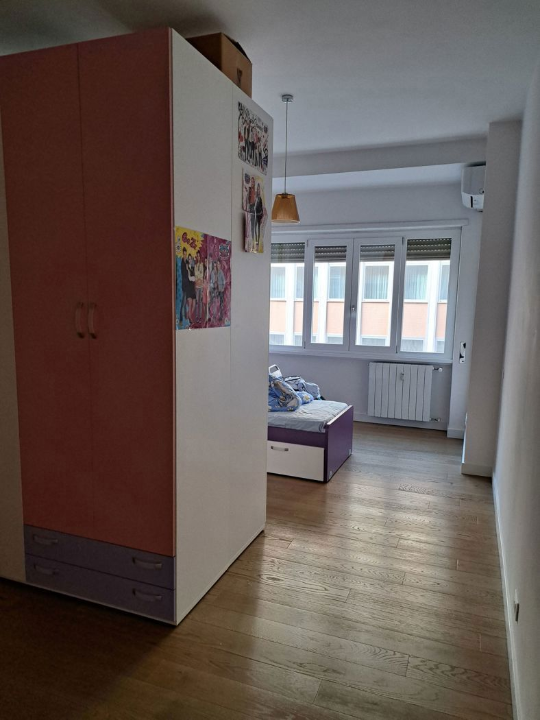 Appartamento - Image 7