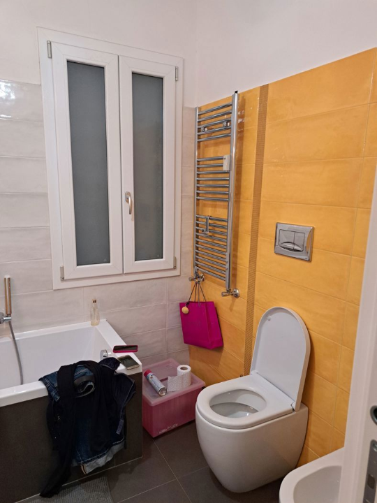 Appartamento - Image 16