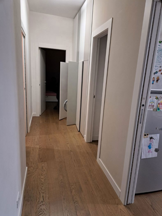 Appartamento - Image 8