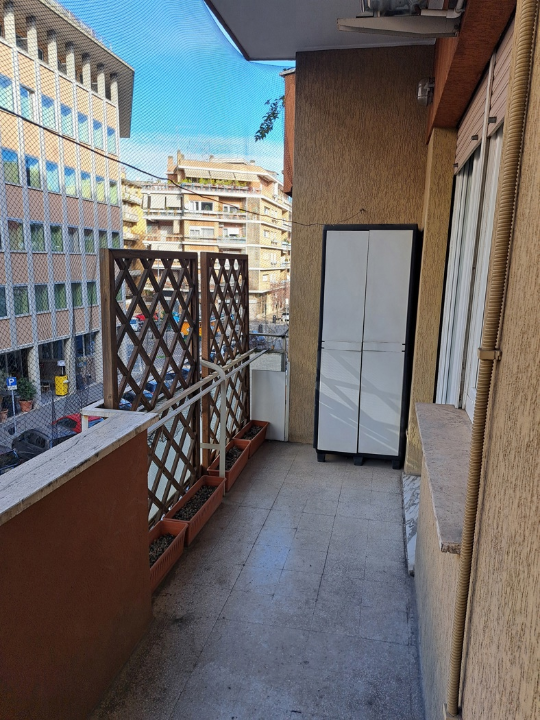 Appartamento - Image 18