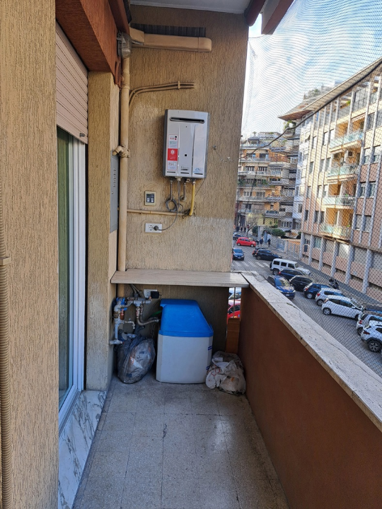 Appartamento - Image 19