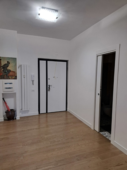 Appartamento - Image 2