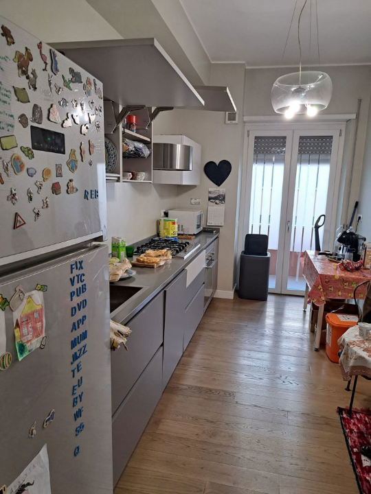 Appartamento - Image 9