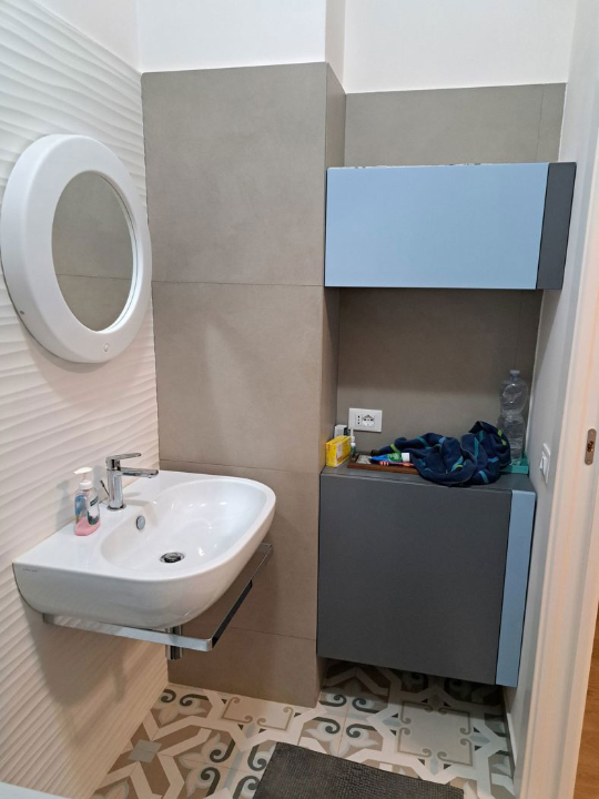 Appartamento - Image 13