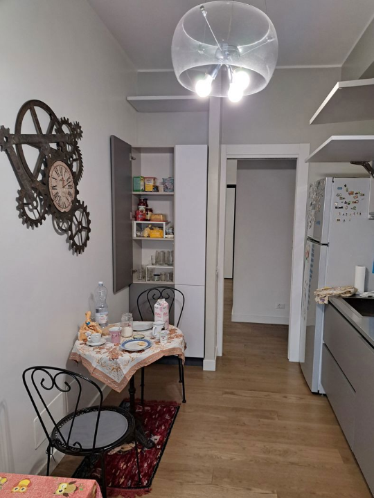 Appartamento - Image 10