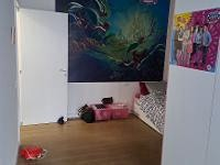 Appartamento - Image 5