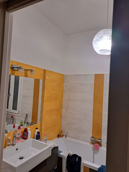 Appartamento - Image 15