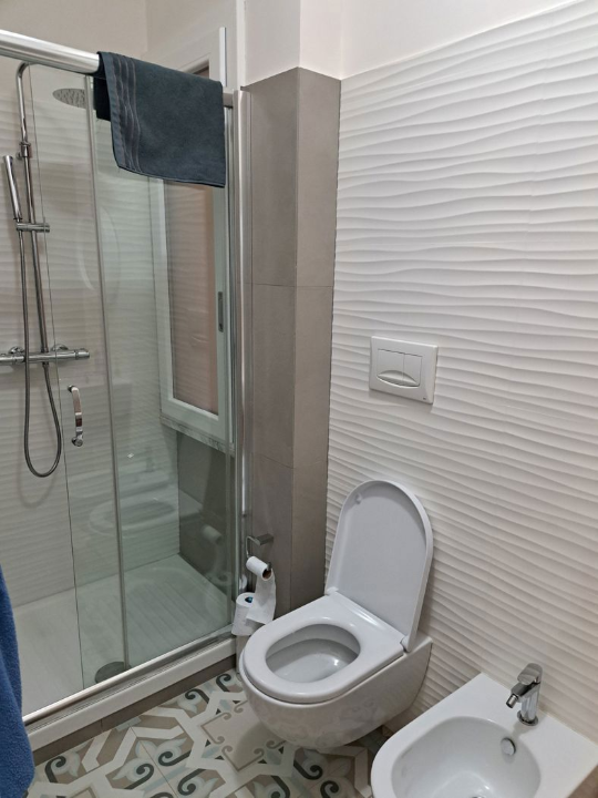 Appartamento - Image 14