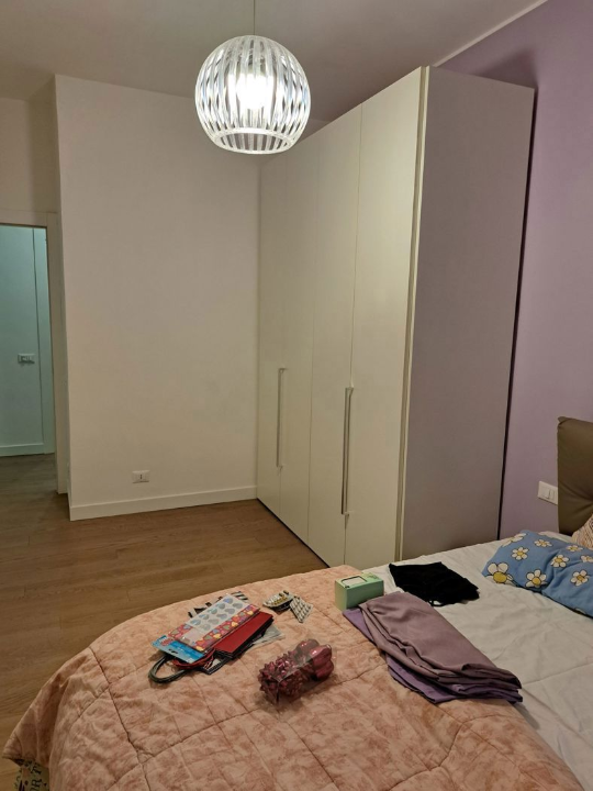 Appartamento - Image 4