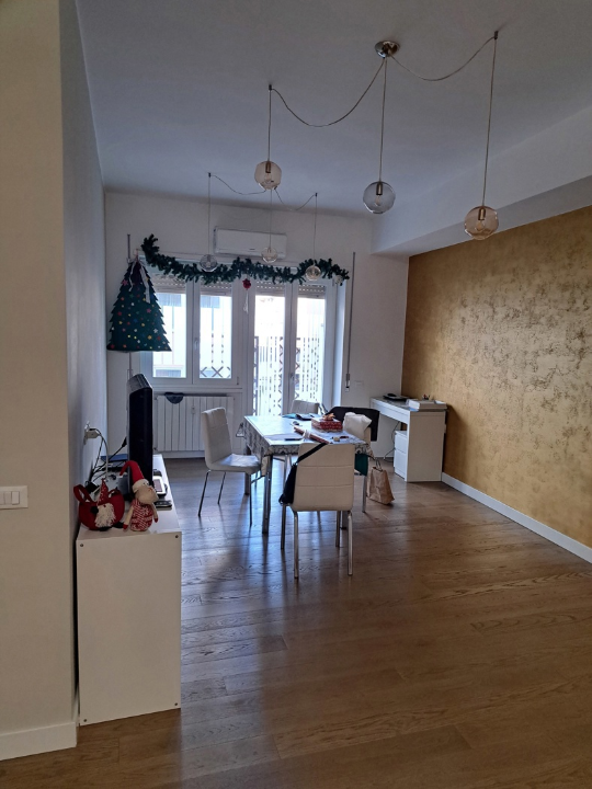 Appartamento - Image 1