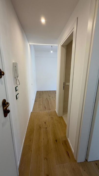 Appartamento - Image 15