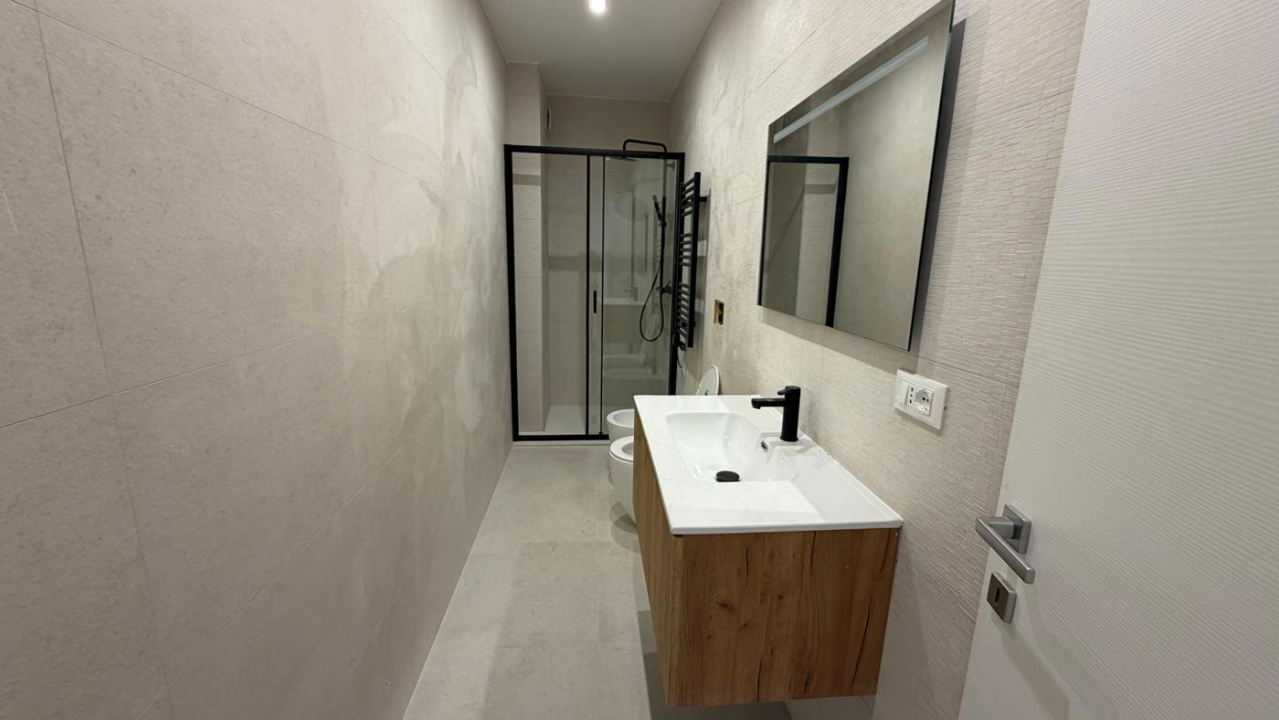 Appartamento - Image 17