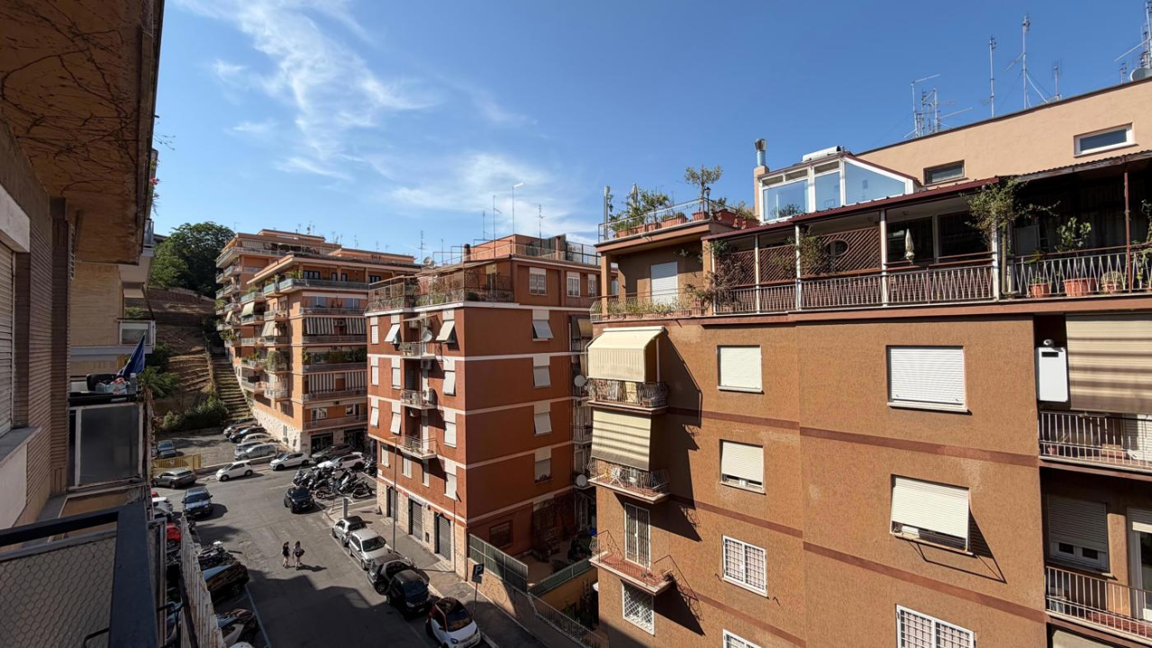 Appartamento - Image 9