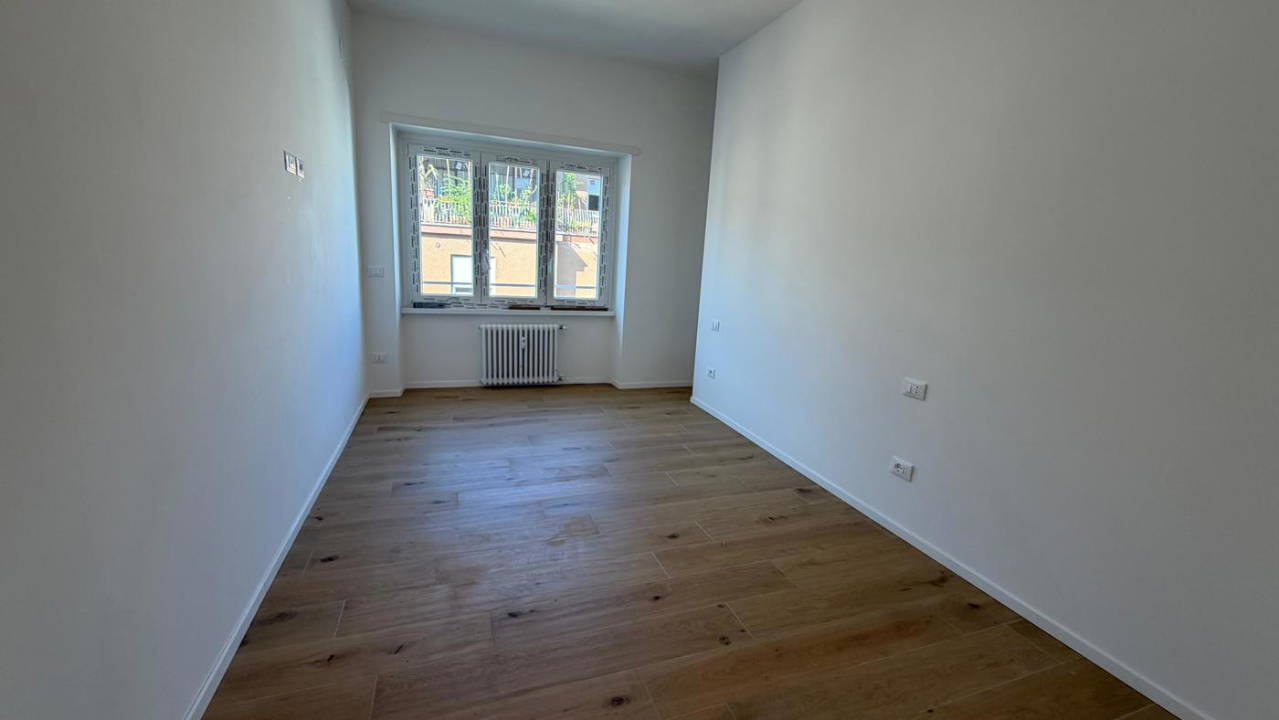Appartamento - Image 19
