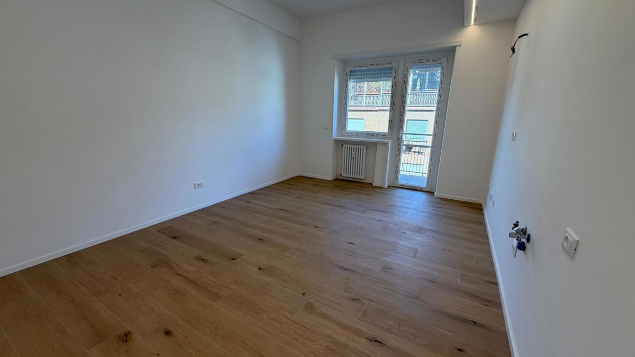 Appartamento - Image 8