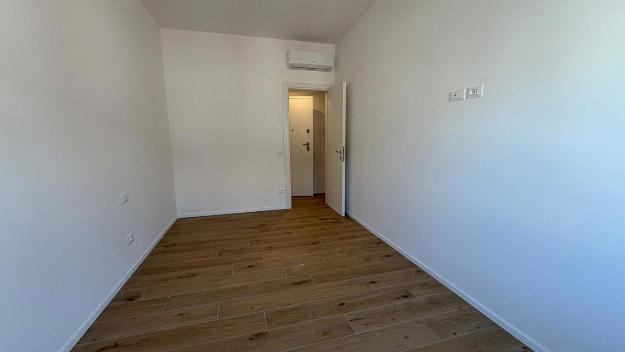 Appartamento - Image 18