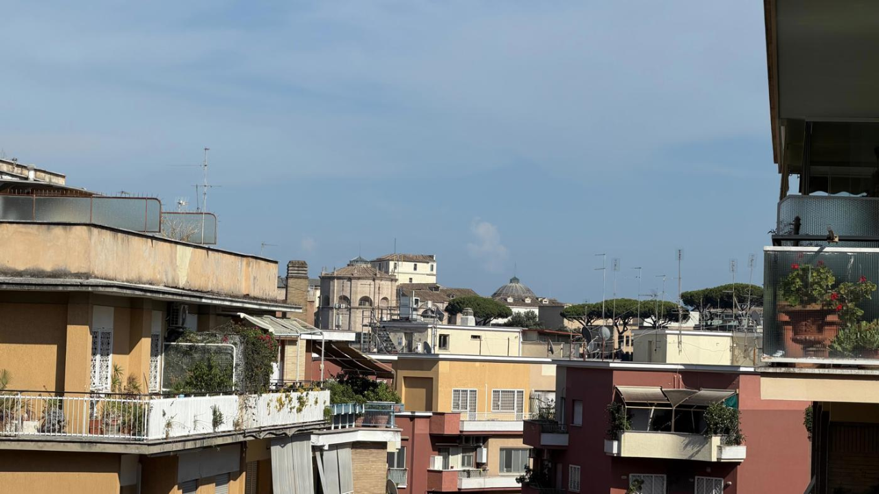 Appartamento - Image 7
