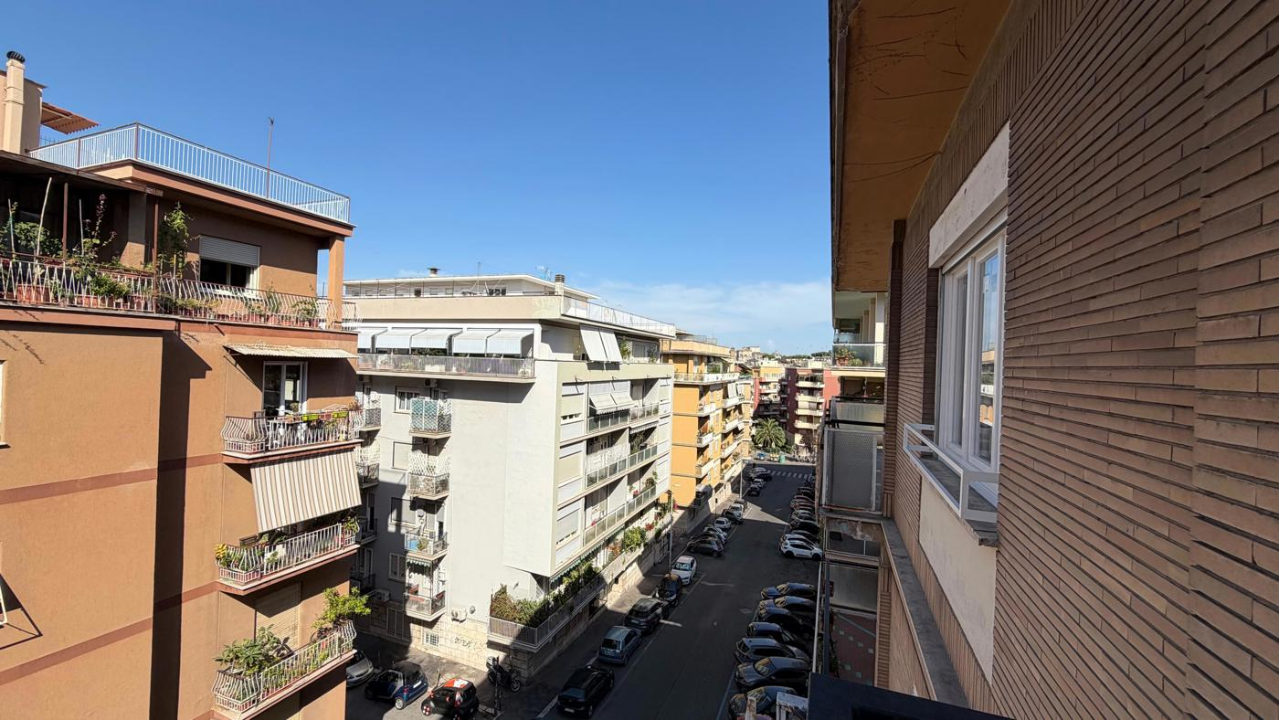 Appartamento - Image 10