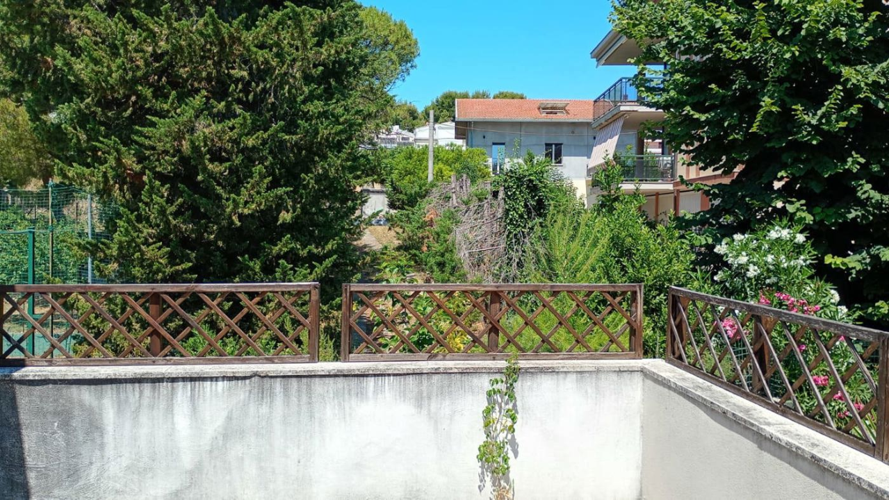 Palazzina - Image 10
